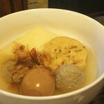 みいらく - 