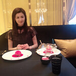 ガストロノミー ジョエル・ロブション - 