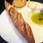 ガストロノミー ジョエル・ロブション - 