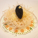 ガストロノミー ジョエル・ロブション - 