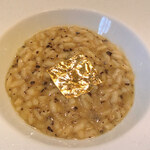 ガストロノミー ジョエル・ロブション - 