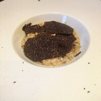 ガストロノミー ジョエル・ロブション - 