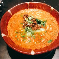 中國名菜 龍坊 代官山店 - 