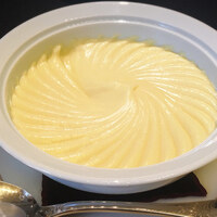 ガストロノミー ジョエル・ロブション - 