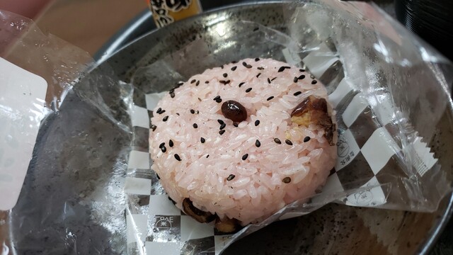地域交流ホームふれて 北広島 パスタ 食べログ 地域交流ホームふれて 北広島 パスタ 食べログ
