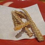 本庄うなぎ屋 本庄店 - 