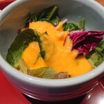 本庄うなぎ屋 本庄店 - 