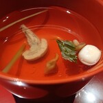 本庄うなぎ屋 - 