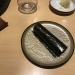 Sushi Rekireki - 