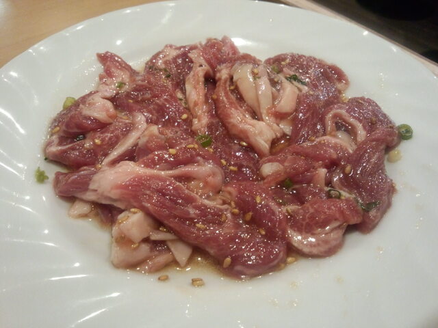 マレンゴ - 釧路（ラーメン）の写真