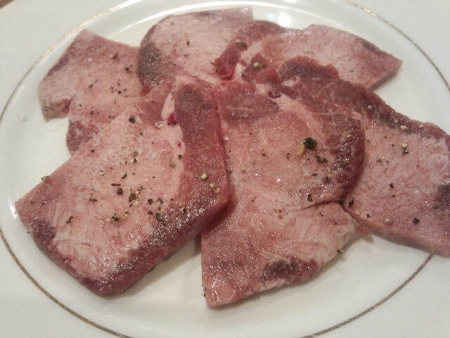 マレンゴ - 釧路（ラーメン）の写真