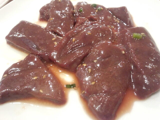 マレンゴ - 釧路（ラーメン）の写真