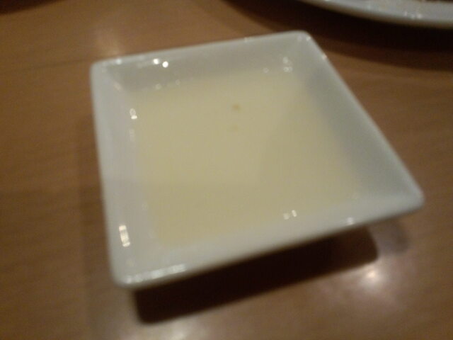 マレンゴ - 釧路（ラーメン）の写真