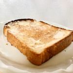 食ぱんの店 春夏秋冬 元町店