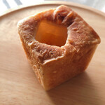 食ぱんの店 春夏秋冬 元町店