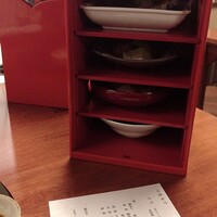 名古屋 浅田 - 