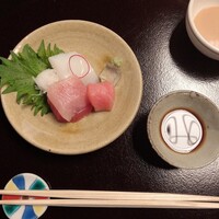名古屋 浅田 - 