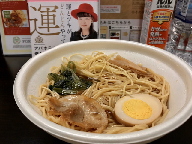 ミニストップ 仙台東七番丁店 Ministop 仙台 その他 食べログ ミニストップ 仙台東七番丁店 Ministop 仙台 その他 食べログ