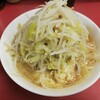 ラーメン二郎 ひばりヶ丘駅前店