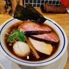 手打式超多加水麺 ののくら