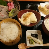 魚感うえさき - 