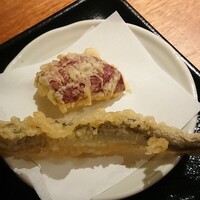 魚感うえさき - 