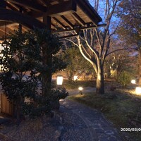 洋食 つばき - 
