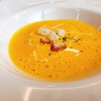 ザ モメンタム バイ ポルシェ - 