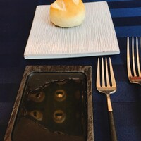 ザ モメンタム バイ ポルシェ - 