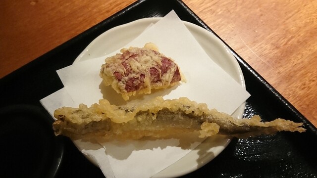 魚感うえさき 本町 魚介料理 海鮮料理 食べログ 魚感うえさき 本町 魚介料理 海鮮料理 食べログ