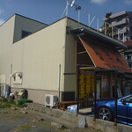 はやし - 