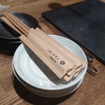 炭火焼肉 TAKIBI - 