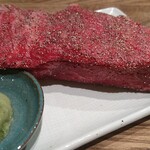 炭火焼肉 TAKIBI - 