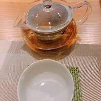 和彩厨房 KATURA - 