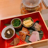 和彩厨房 KATURA - 