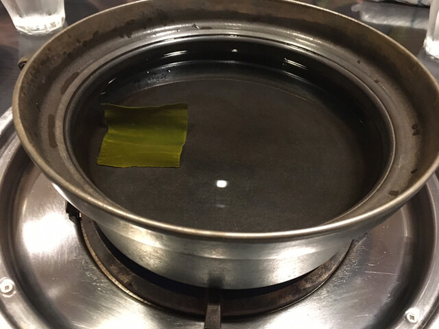 しゃぶ膳 春野店 高知市その他 しゃぶしゃぶ 食べログ