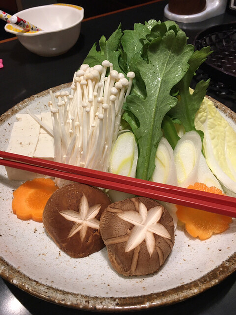 しゃぶ膳 春野店 高知市その他 しゃぶしゃぶ 食べログ しゃぶ膳 春野店 高知市その他 しゃぶしゃぶ 食べログ