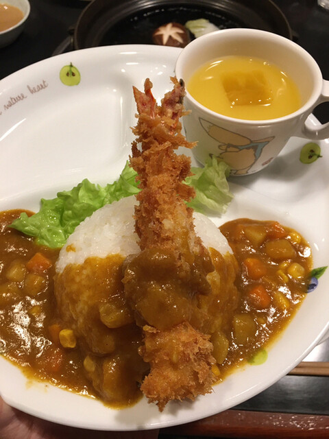 しゃぶ膳 春野店 高知市その他 しゃぶしゃぶ 食べログ しゃぶ膳 春野店 高知市その他 しゃぶしゃぶ 食べログ