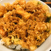 天丼てんや 羽田空港第１ターミナル店