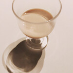 レフェルヴェソンス - 