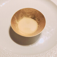 レフェルヴェソンス - 