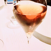 レフェルヴェソンス - ノンアルコールスパークリング