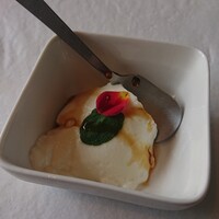 チャイニーズ 芹菜 -  チャイニーズ 芹菜 -
