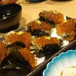 天ぷらとワイン 小島 - 