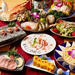 Koshitsu Sousaku Izakaya Suta - 