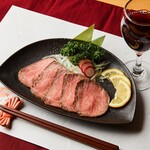 Koshitsu Sousaku Izakaya Suta - 