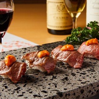 麹町でおすすめの美味しい居酒屋をご紹介 食べログ 麹町でおすすめの美味しい居酒屋をご紹介 食べログ