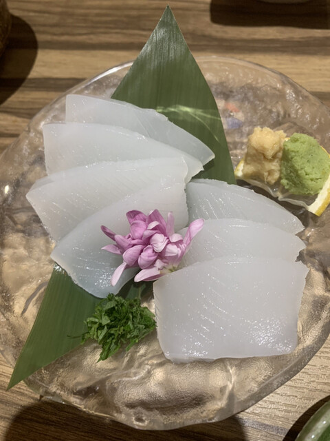 移転 新橋 沖縄料理 奄美料理 島の台所 まさむぬ 新橋 居酒屋 食べログ