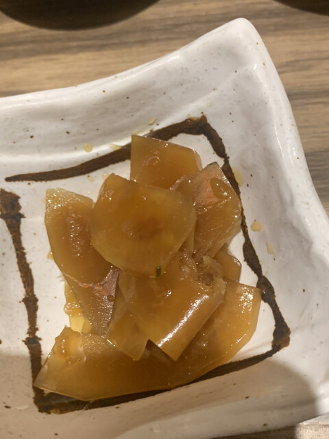 移転 新橋 沖縄料理 奄美料理 島の台所 まさむぬ 新橋 居酒屋 食べログ