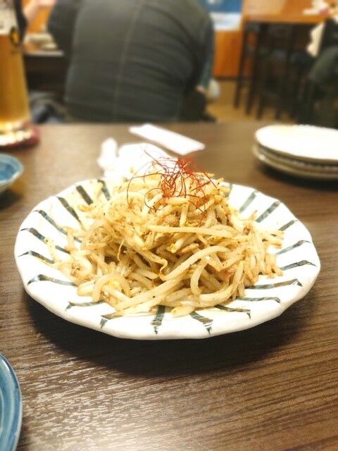 ファミリー居酒屋 ハーモニー - 小出/居酒屋 | 食べログ